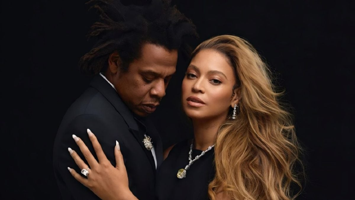 JAY-Z & BEYONCÉ'S NEW $200M MANSION IS CALIFORNIA'S MOST EXPENSIVE HOME ...