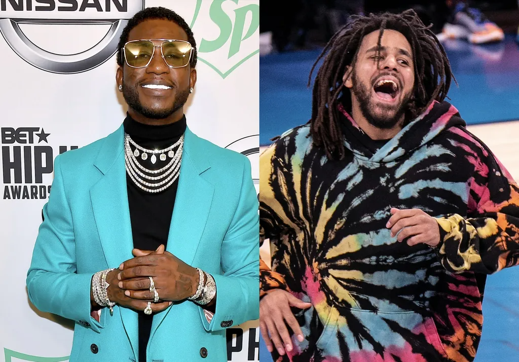 gucci mane and gucci collab