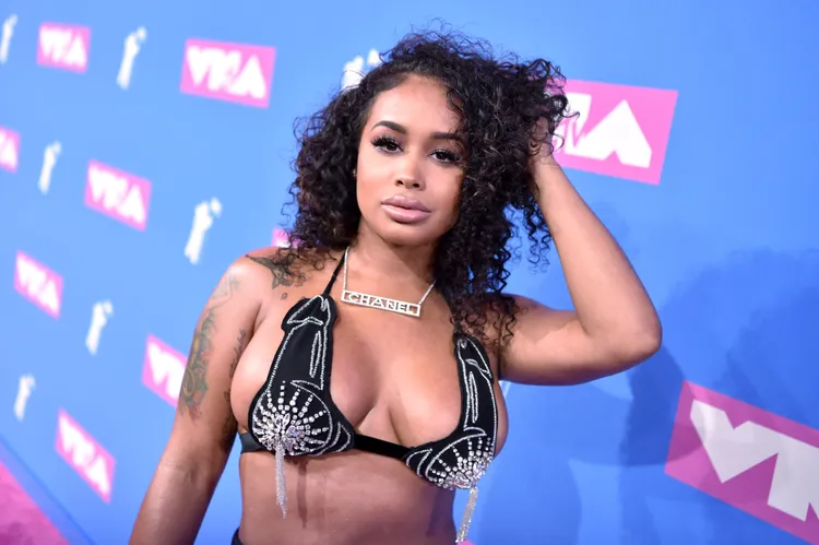 DreamDoll Net Worth 2023: What Is The Rapper Worth?