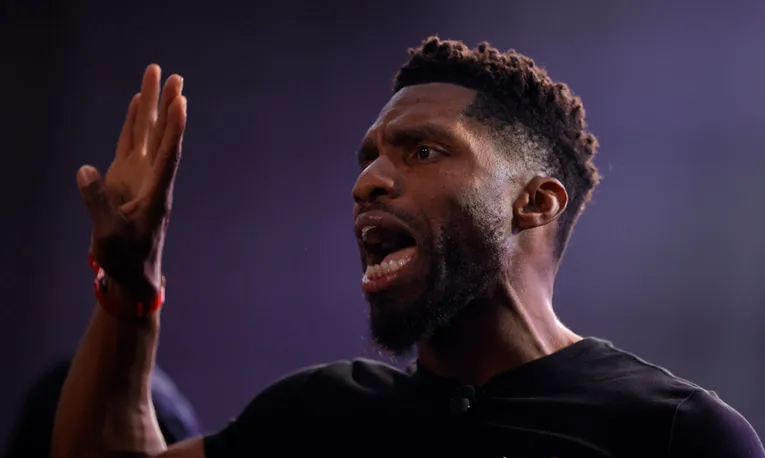 Loaded Lux Isn't Dead, T-Rex Confirms After Death Rumors Go Viral