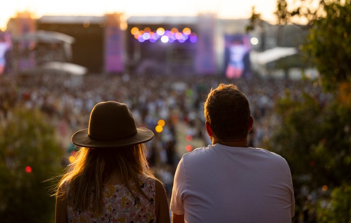 What will stem the tide of Australia’s music festival closures?