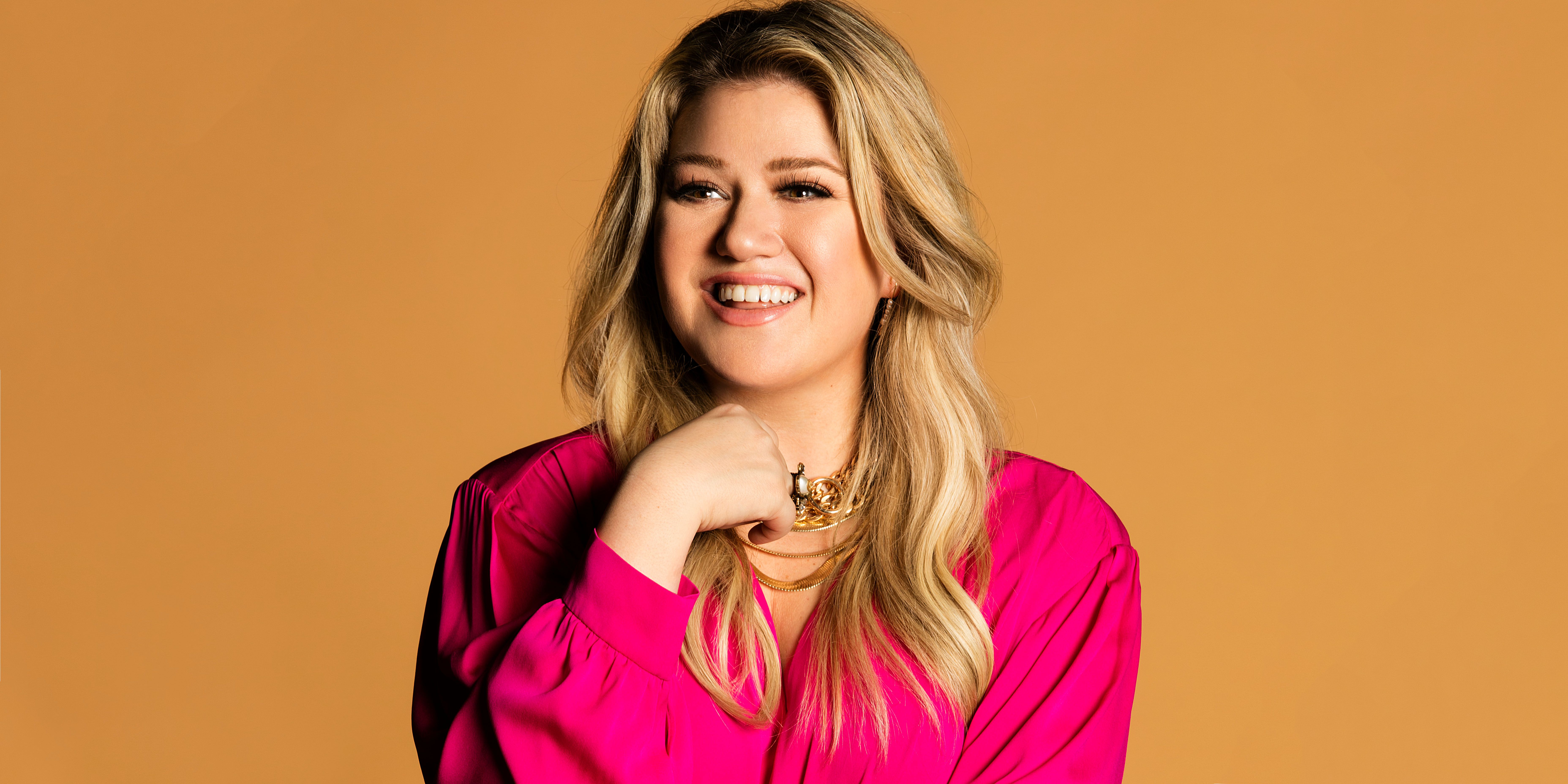 Kelly Clarkson on Her Candid New Post-Divorce Album, ‘Chemistry’: ‘If This Helps One Person Through the Grieving Process, It’s Worth It’