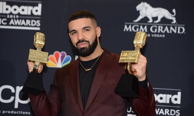 Drake Gets Philosophical With His Enemies Amid Kendrick Lamar Feud