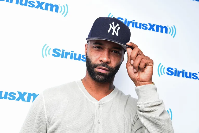 Joe Budden Reveals Whether Or Not He Misses Rory & Mal