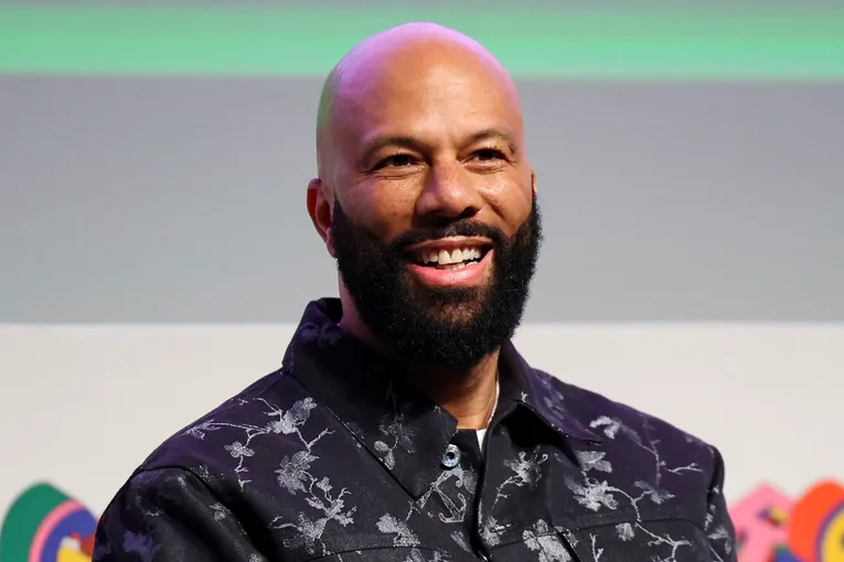 Common Reveals Whether Drake & Kendrick Lamar’s Feud Went “Too Far,” Recalls His Own Drizzy Diss