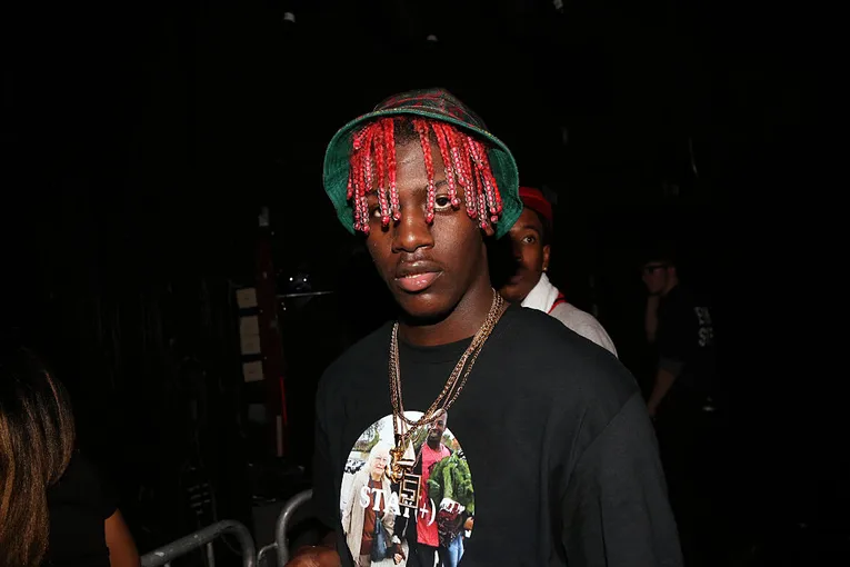 Lil Yachty And James Blake Claim Young Thug Is Wildest Artist To Record With