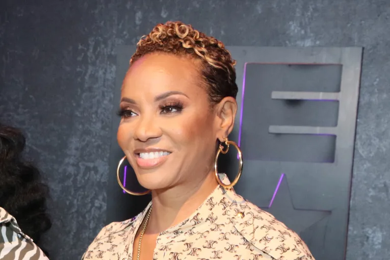 MC Lyte Thinks Sexyy Red Gets Too Much Hate For Her Lewd Music