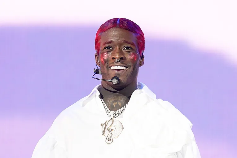 how much is lil uzi vert net worth 2021 - Ilustrasi 3