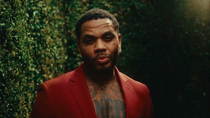 Kevin Gates - 'No Names'