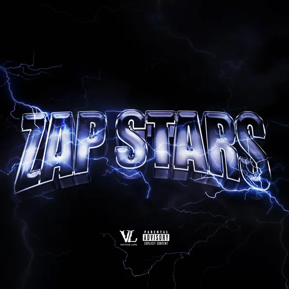 Kodak Black, G6Reddot, & Trippie Redd Team Up On 