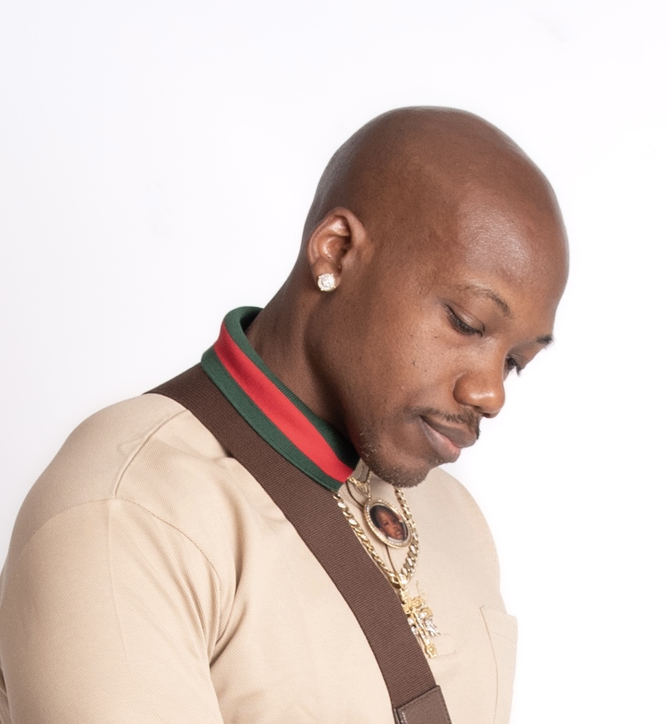 ImSoTyRell Inspiring with Hip Hop, a Hit Web Series, and New Single “Big Plays”