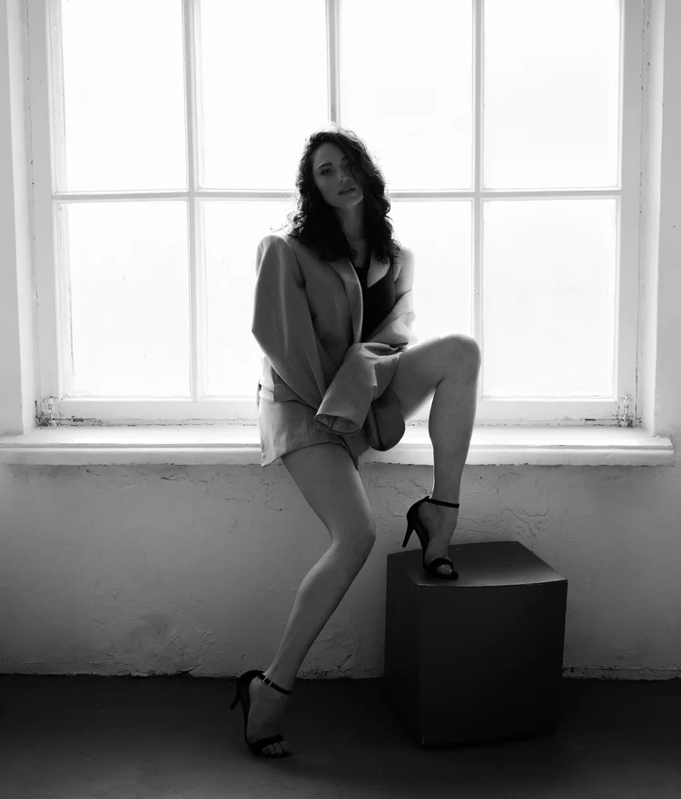 KAILAYA: INTERVIEW