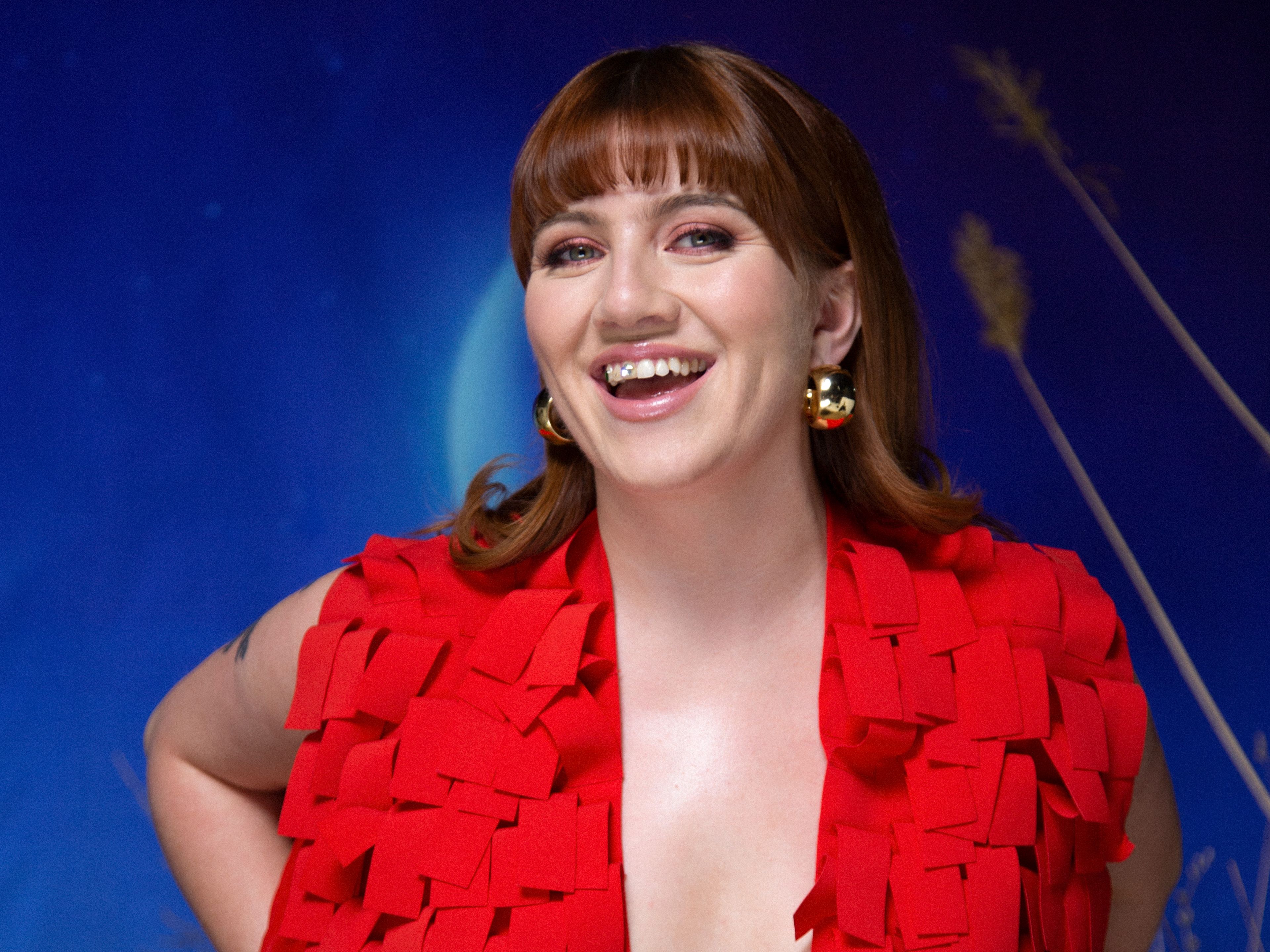 CMAT on Her Rescheduled ‘Euro-Country’ Tour: “It’s the Best Music by the Best-Looking People”