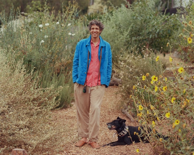 How Tobias Jesso Jr Became a Top Songwriter — and Why He Calls Justin Bieber “Insanely Courageous”