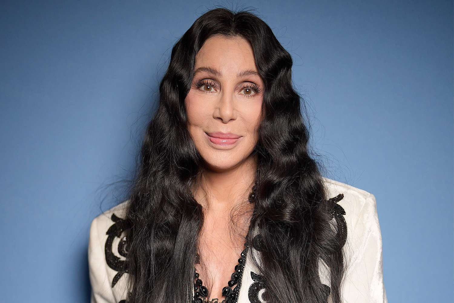Cher faces legal bill exceeding $1 million