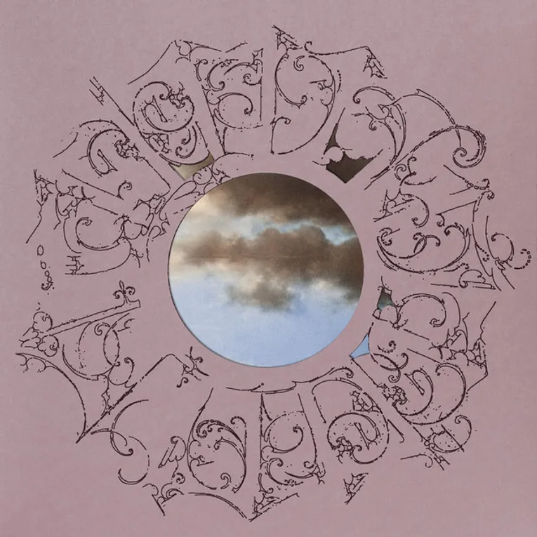 ‘Butterflies’ Is the Latest Song From Mac Miller